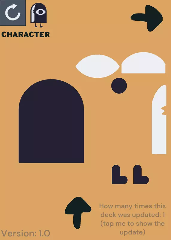 Castle by @JohnRed