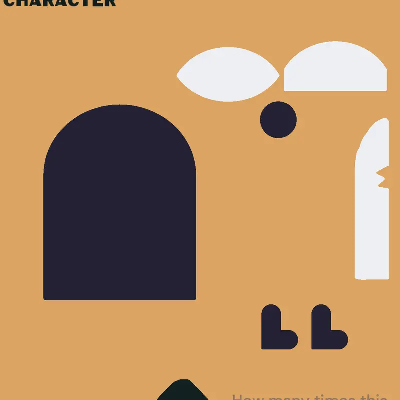 Castle by @JohnRed