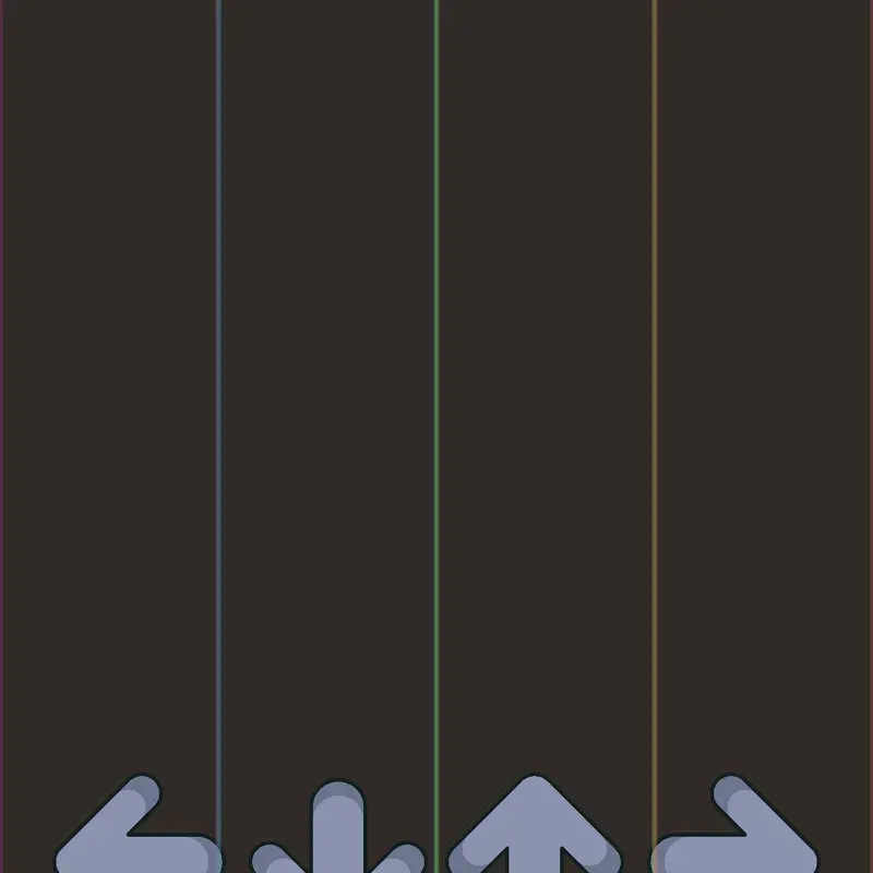 Game by @K3N5OSTICKMAN