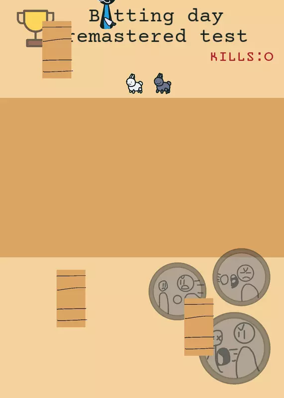 Game by @little-dud