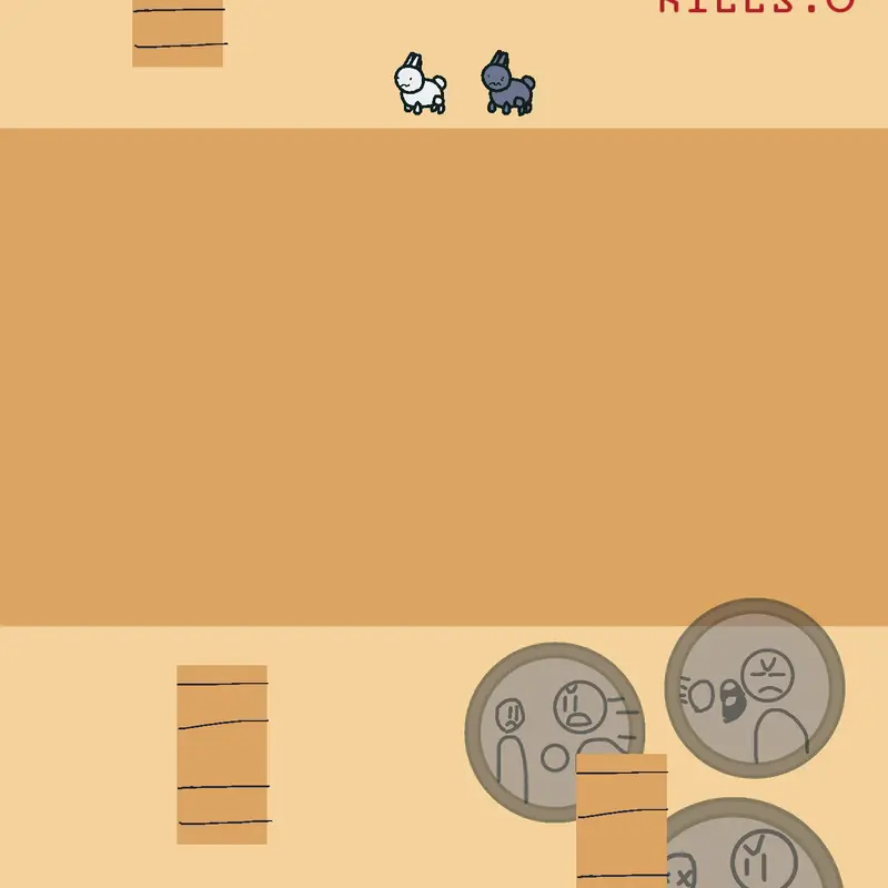 Game by @little-dud