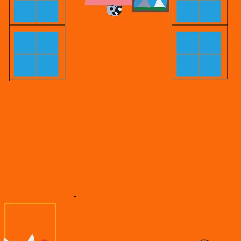 Game by @sprunki_fan_sprunki_boy