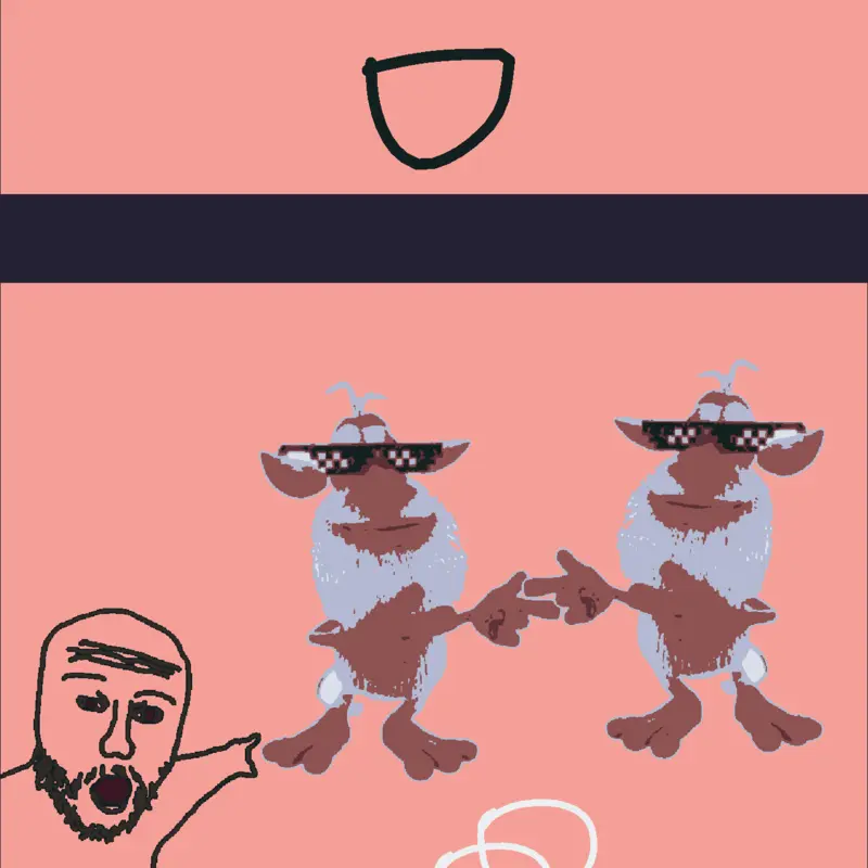 Game by @pencil_man-ster