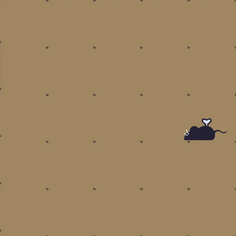 Game by @Stupid_Ratot