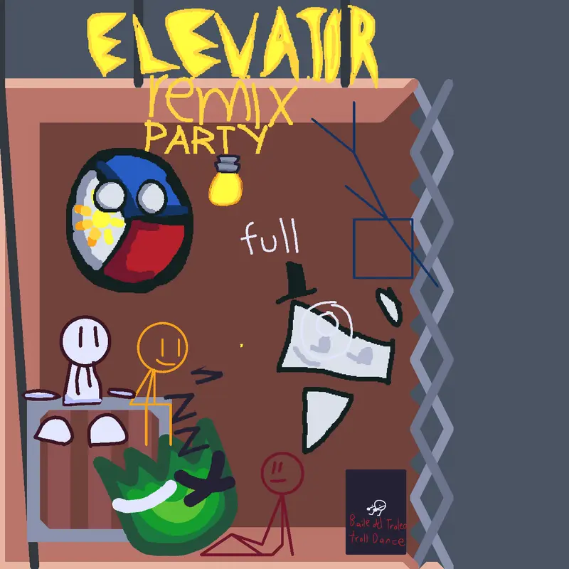 Game by @YourToeFungus