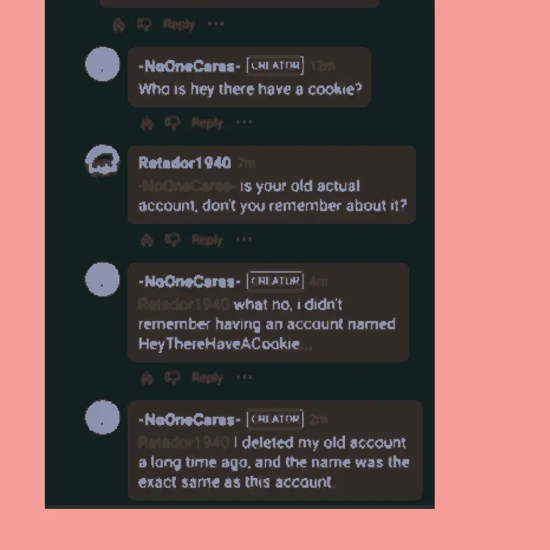 Game by @-NoOneCares-
