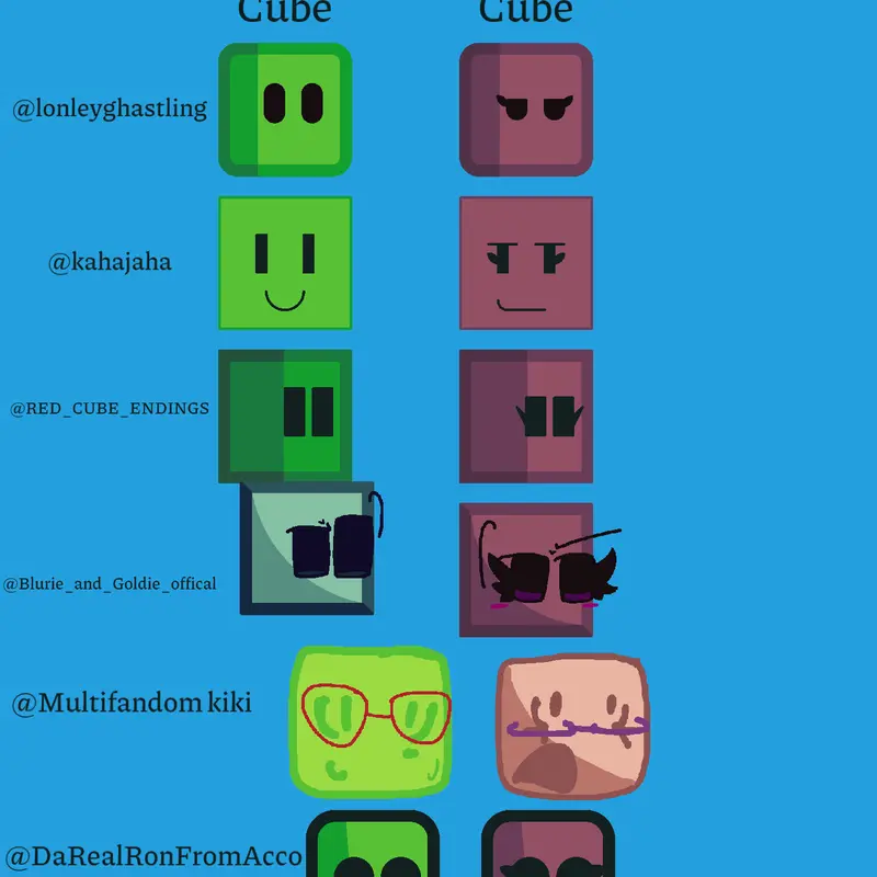 Game by @theStikiman