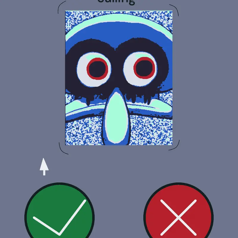 Game by @Cuan_Original