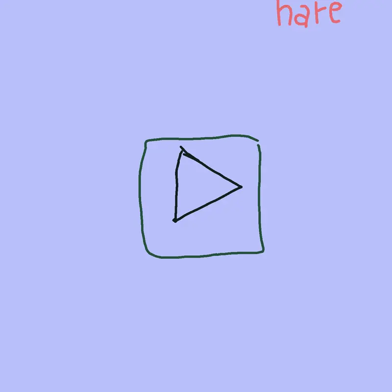 Game by @duolingo_learn
