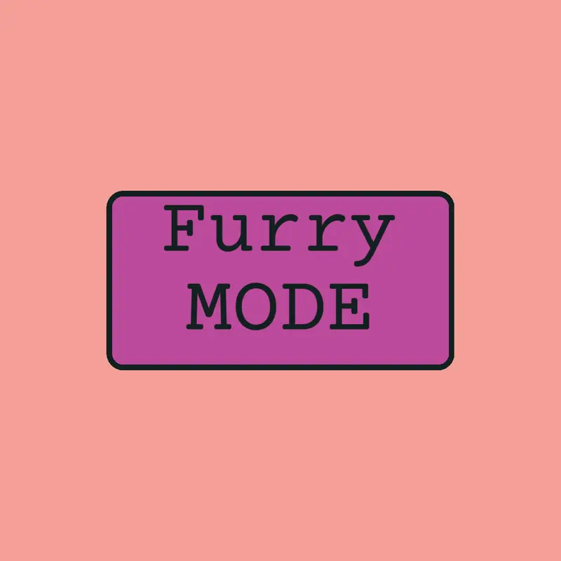 Game by @im_a-person