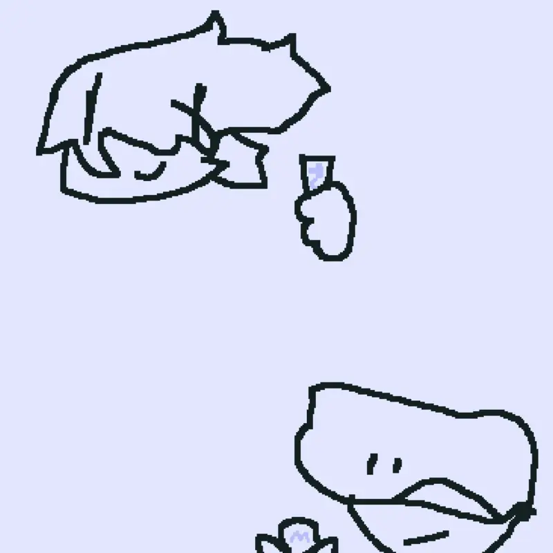 Game by @gacha-plays-2