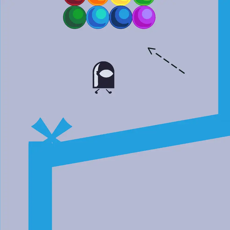 Game by @alonsomunoz
