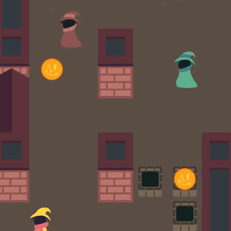 Game by @eyad1330