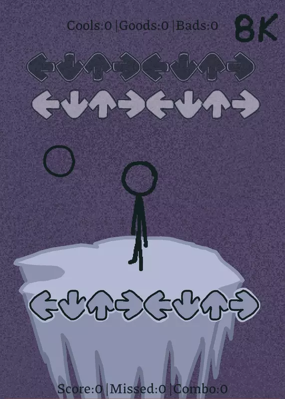 Game by @Gabrieltl