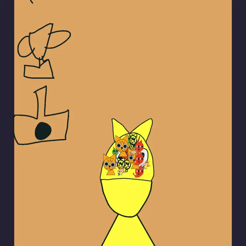 Game by @KABCS