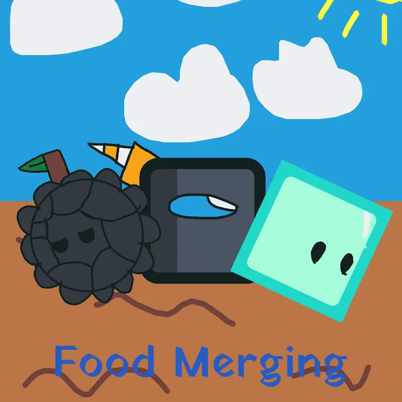 Game by @Maxsus10_Original