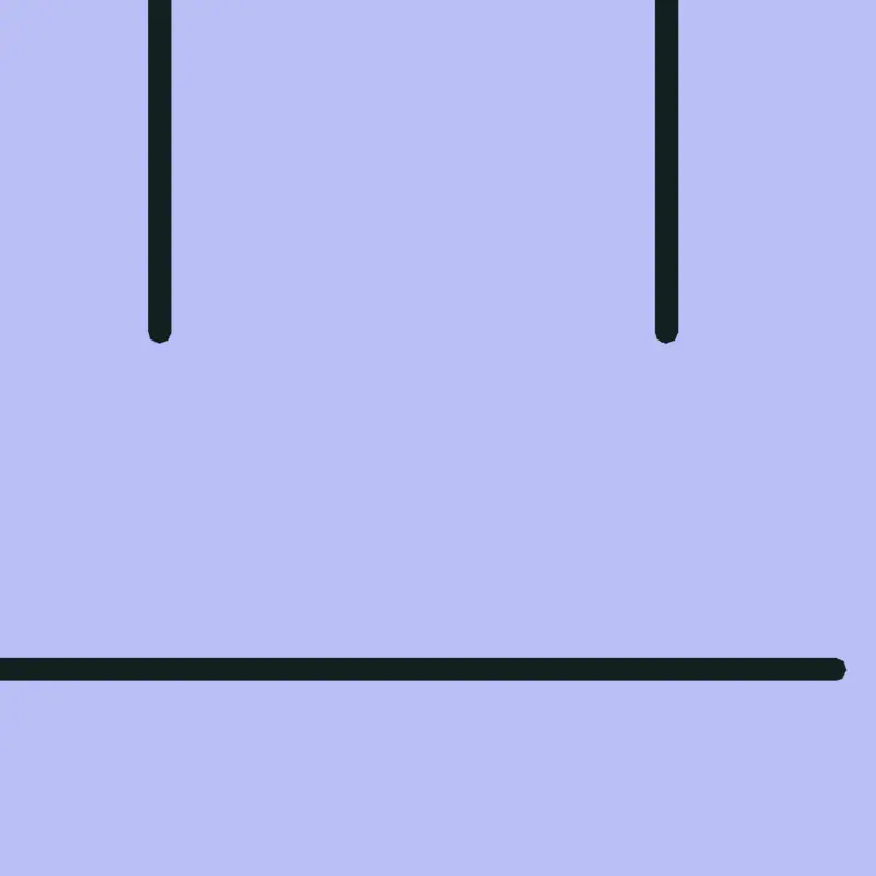 Game by @nocomeback