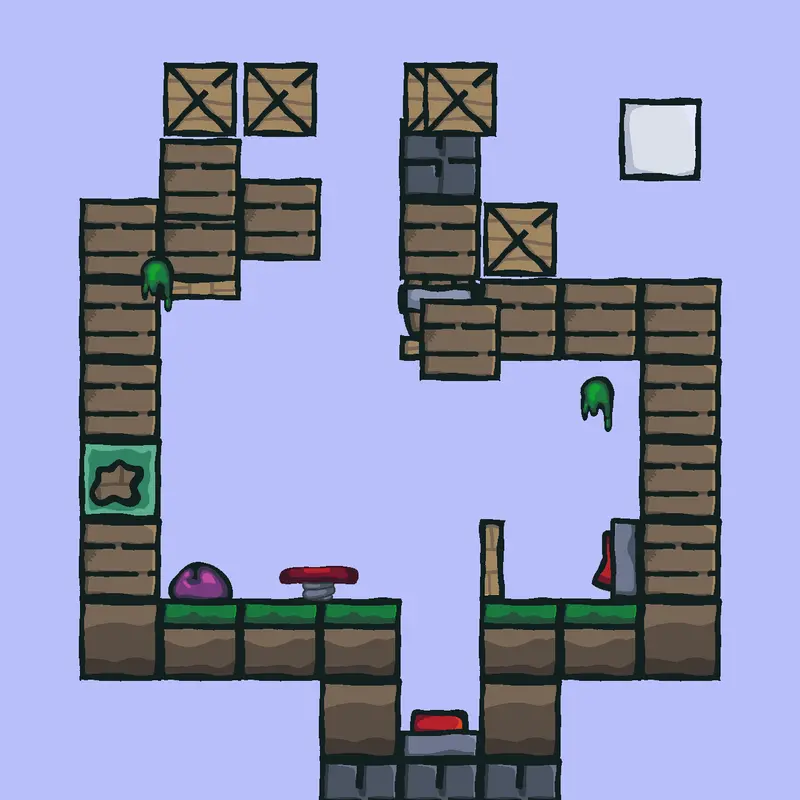 Game by @darwish138