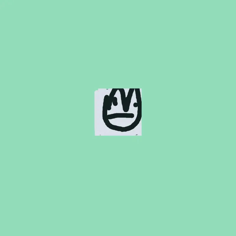 Game by @tud832308kaan