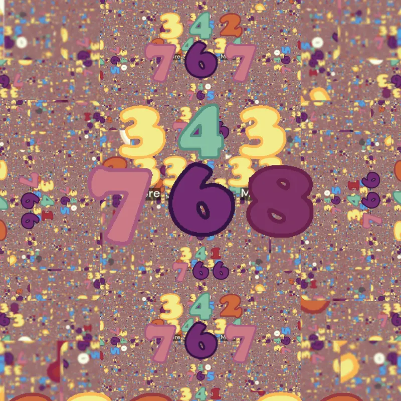 Game by @10SD_Portalchains-2026