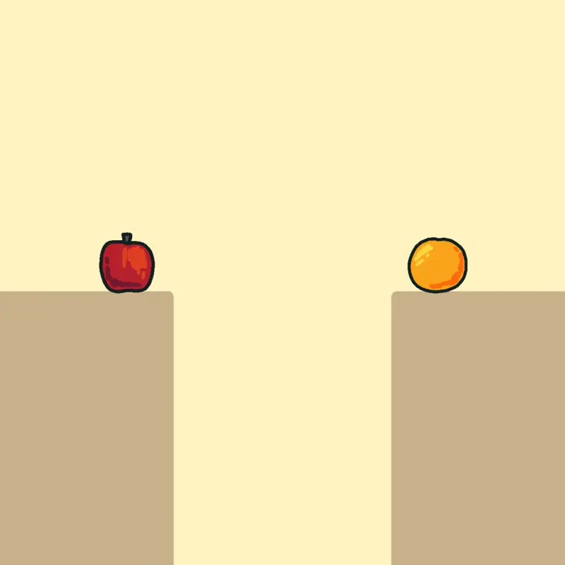 Game by @xRoChannel19x