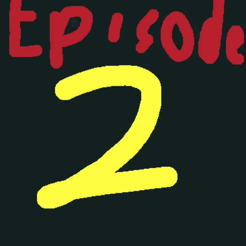 Game by @One_Plant_Productions