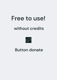 Free to use!