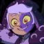 Enzo_gabrieI avatar