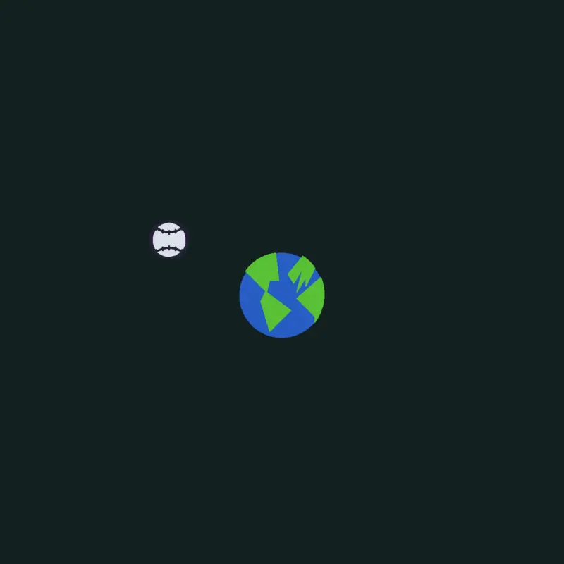 Game by @XX-Lucas-XX