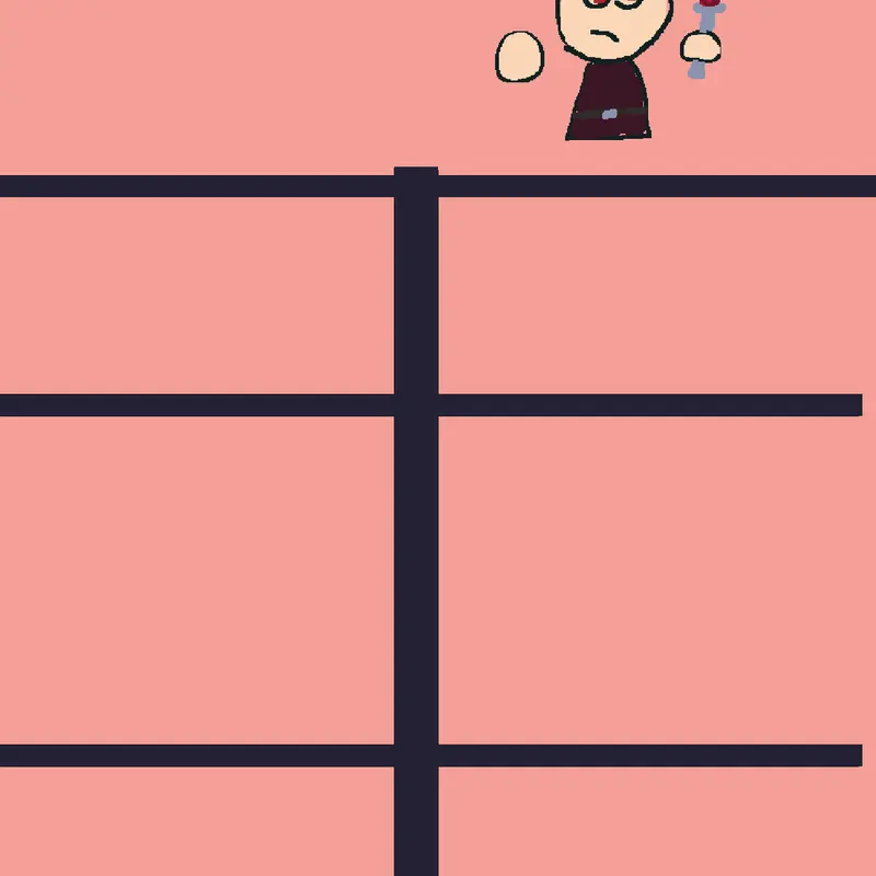 Game by @baxta2015