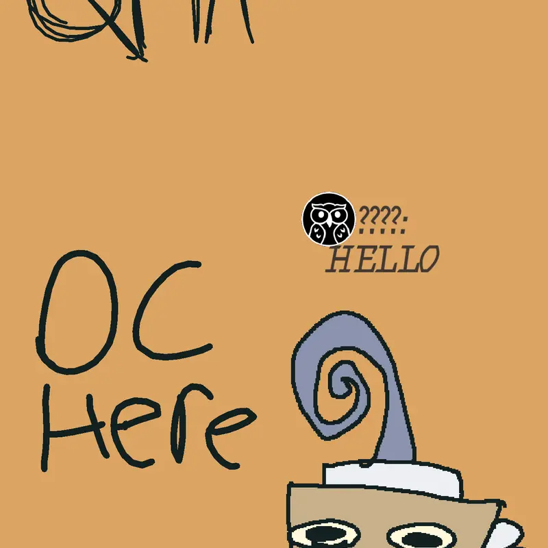 Game by @XD_Xd_Sprout_is_cool_XD