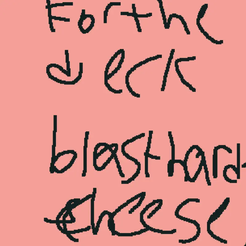 Game by @thetroll1161