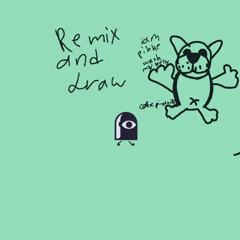 Game by @expiredmilkcookie