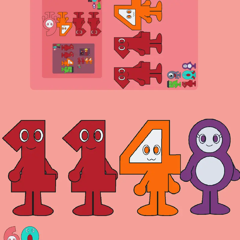 Game by @lobotomy_Lobos