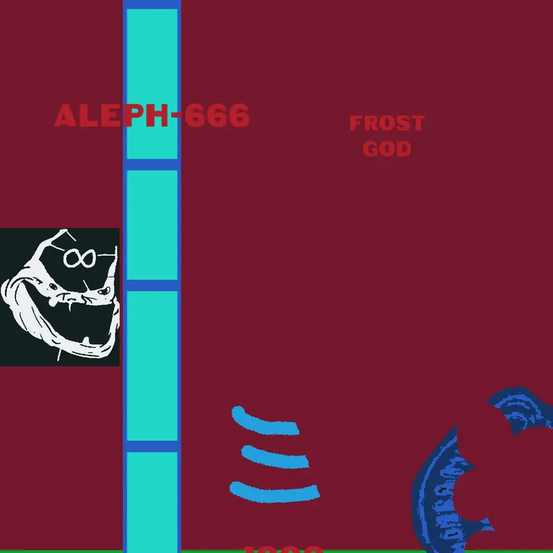 Game by @Galaxytroll45691