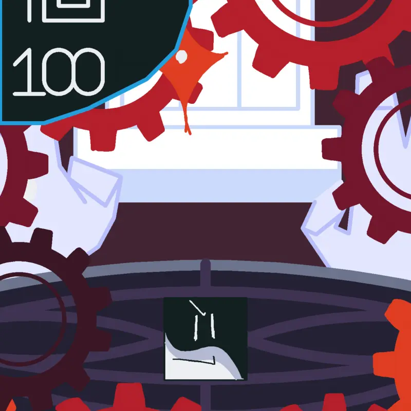 Game by @Notme_Jam