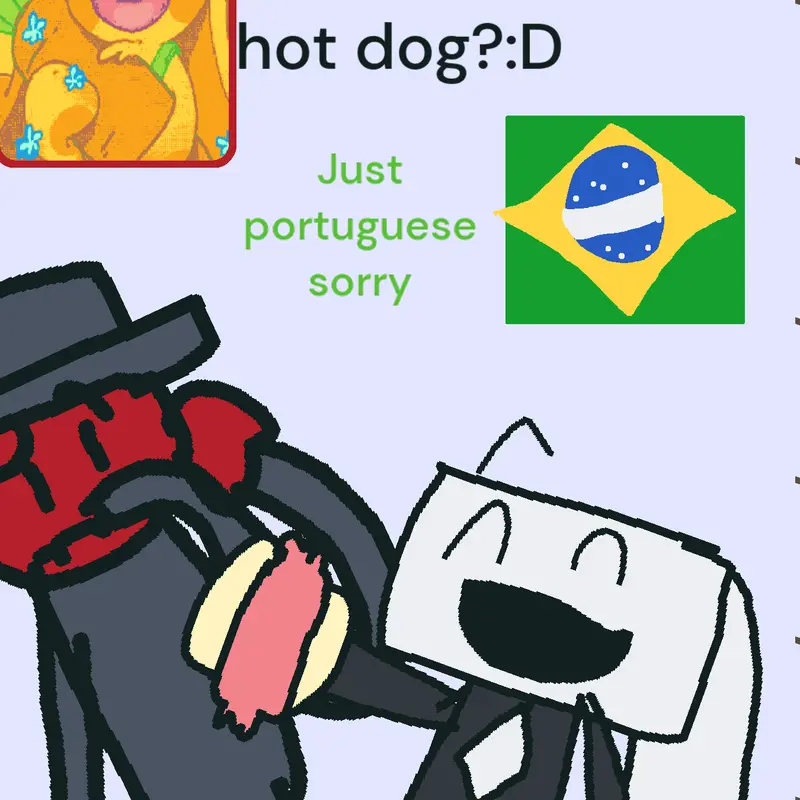 Game by @pedrobernardocastlegoob