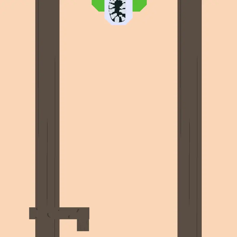 Game by @ambush2d446