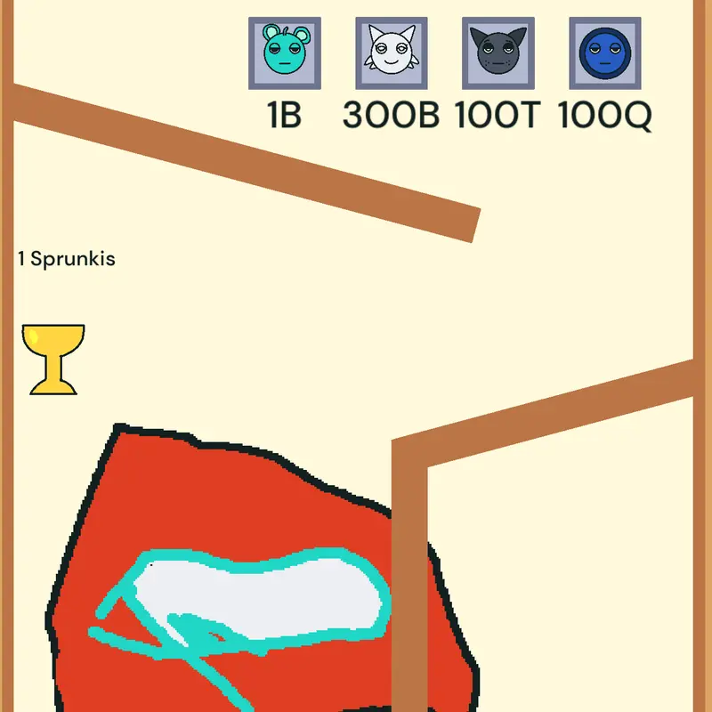 Game by @hola222