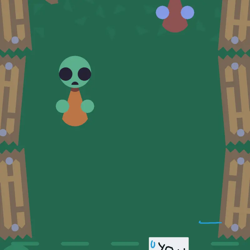 Game by @despoisa27