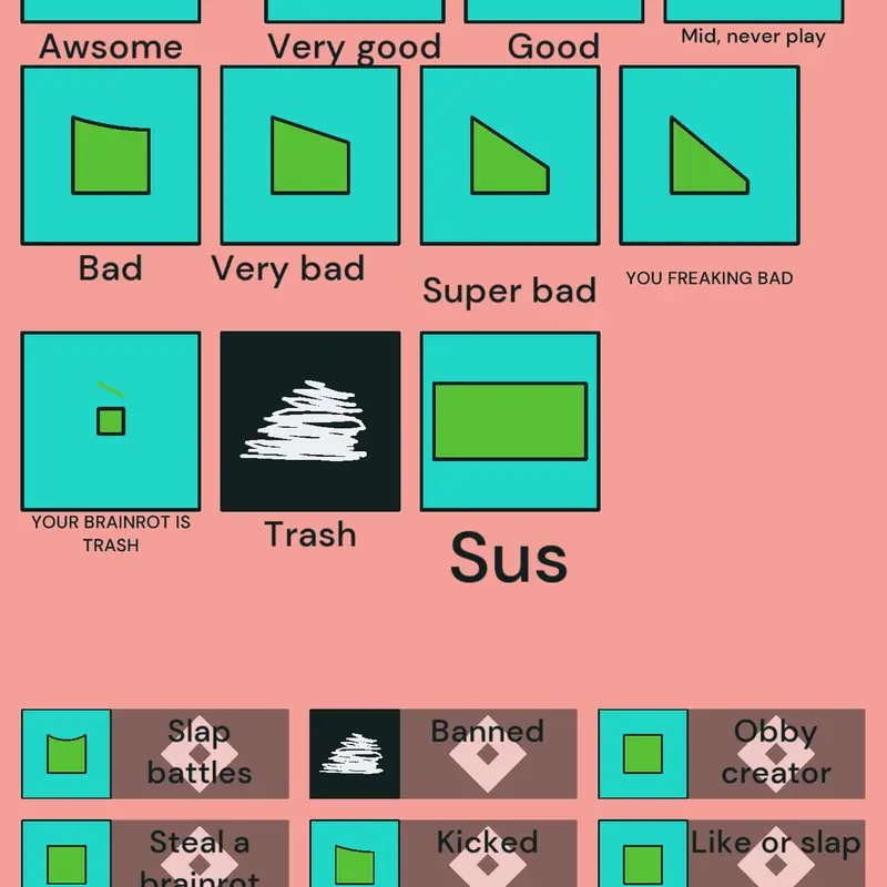 Game by @gian12345