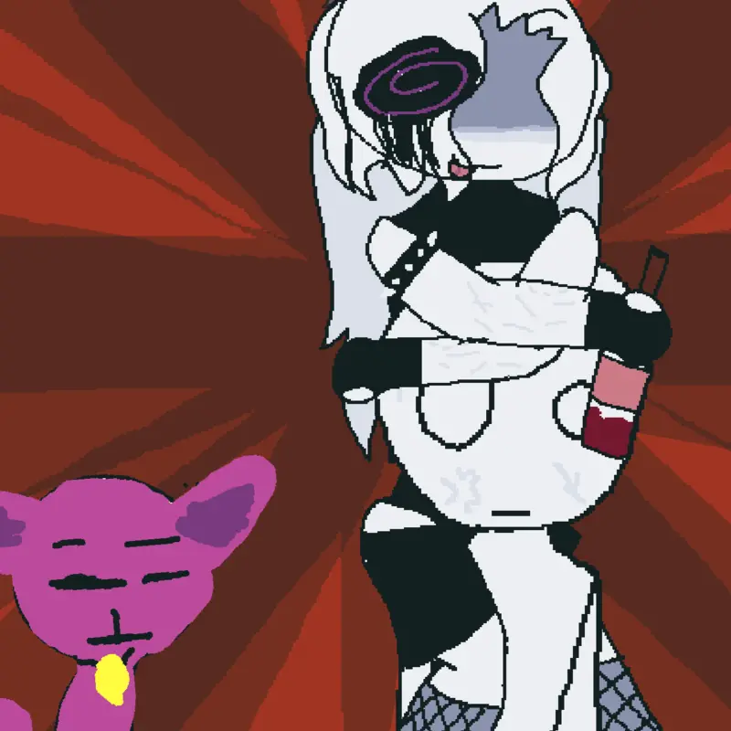Game by @dog1234574