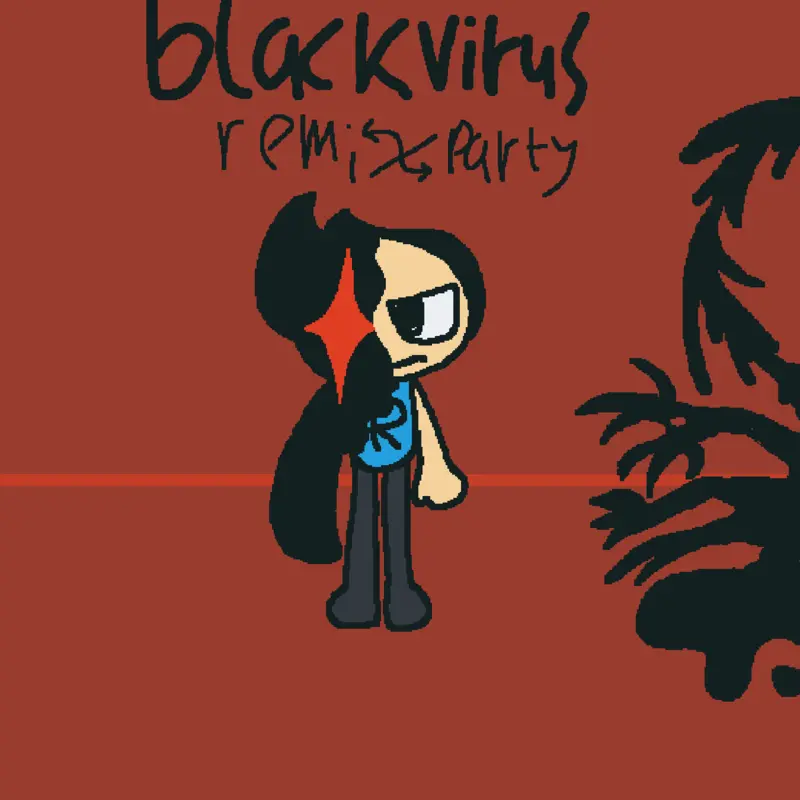 Game by @kipzyt
