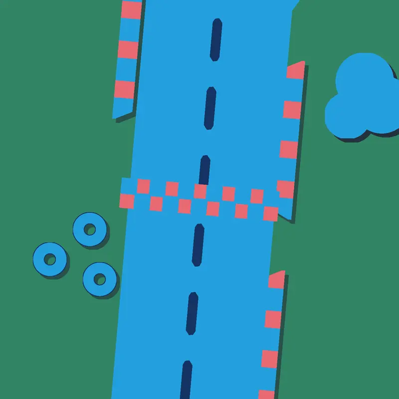 Game by @RainbowPandaGirl18