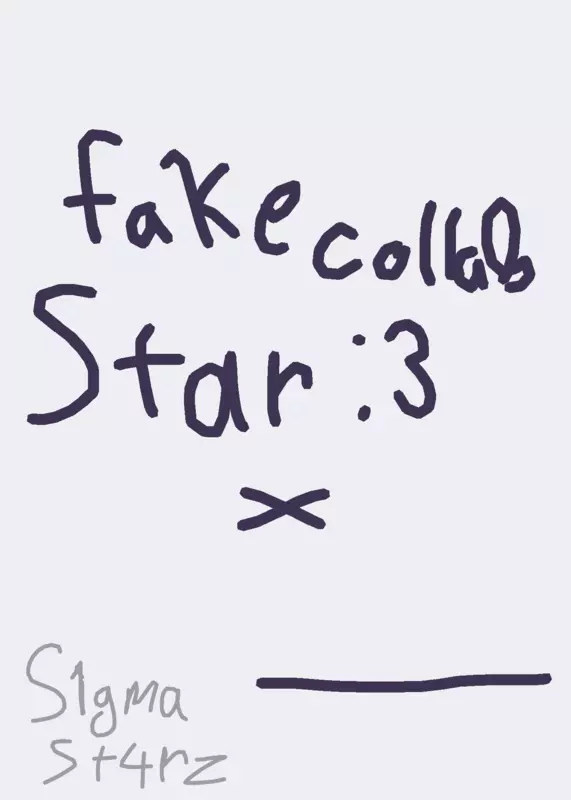 Game by @SAY0RI_1THFAN-