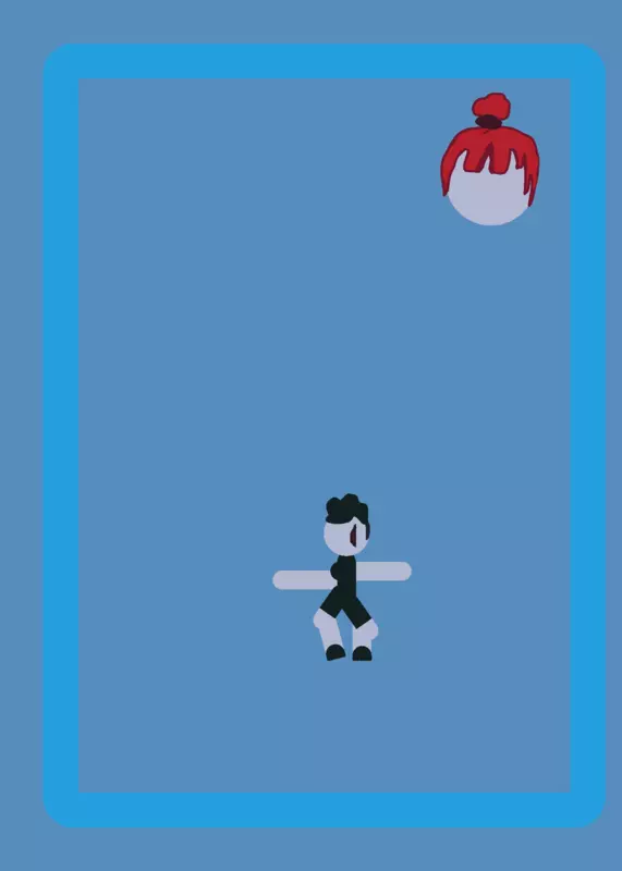 Game by @BurningNate