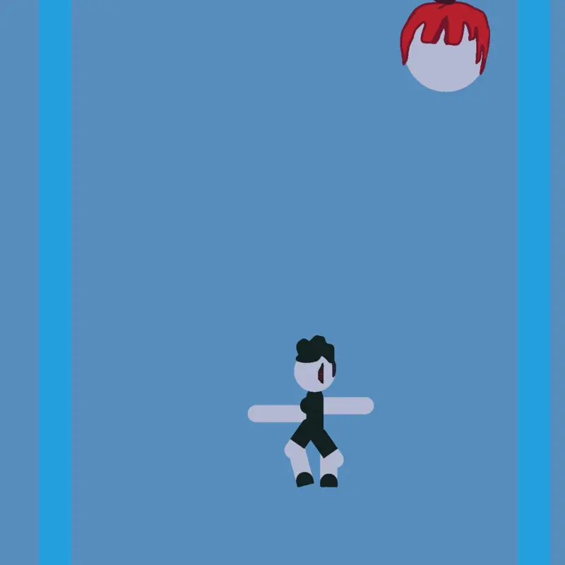 Game by @BurningNate