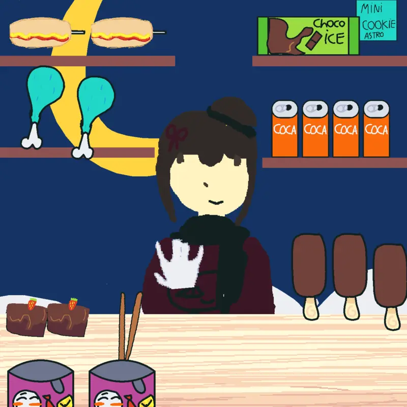 Game by @_cookibun_