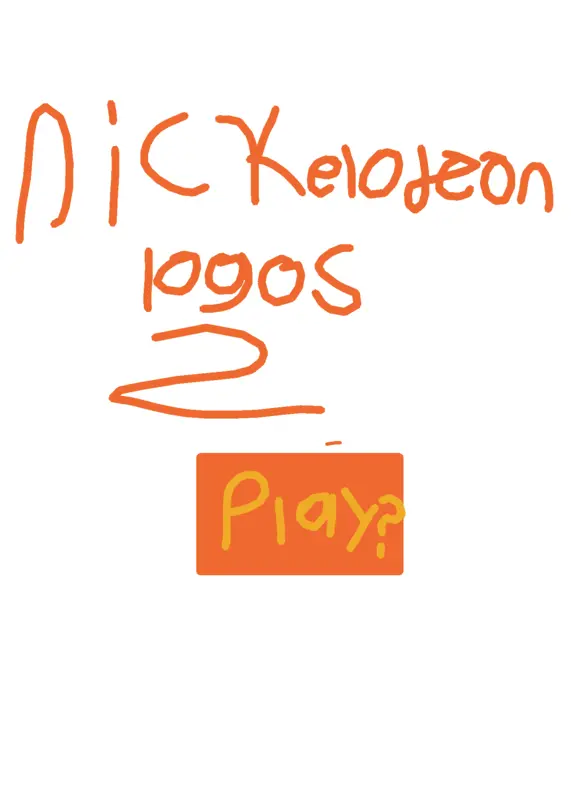 Game by @crazbun