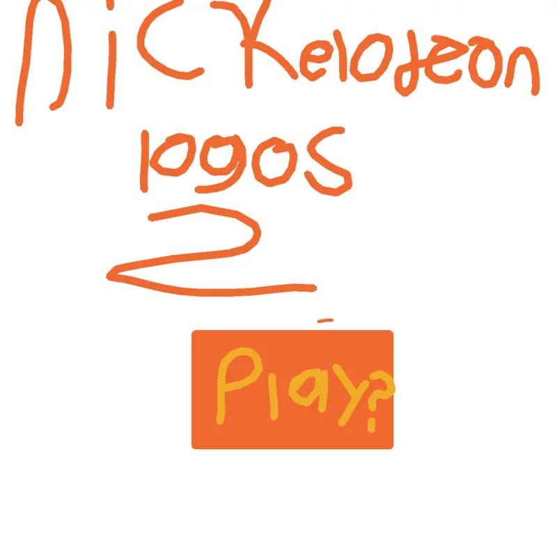 Game by @crazbun